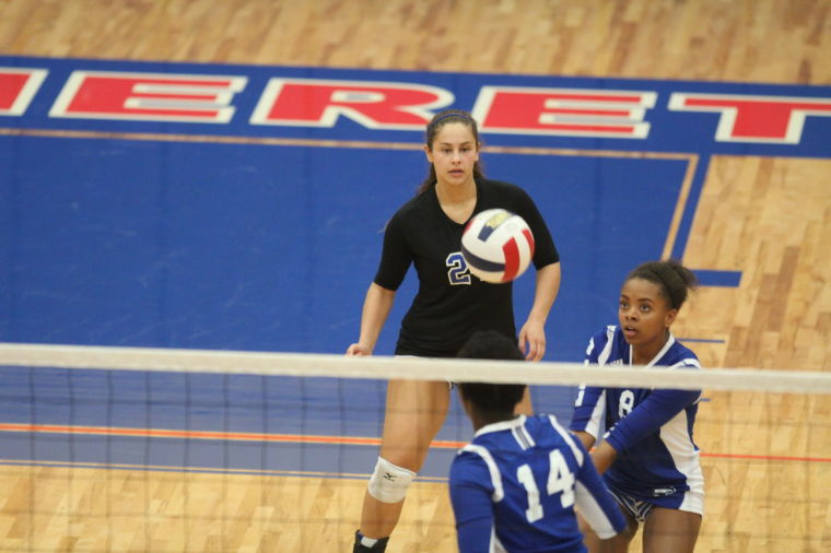 CopperasCoveDuncansvilleVolleyball41.JPG